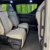 toyota alphard 2021 CFJ1759237 image 9