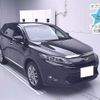 toyota harrier 2015 -TOYOTA 【岐阜 303ﾆ2421】--Harrier ZSU60W-0052330---TOYOTA 【岐阜 303ﾆ2421】--Harrier ZSU60W-0052330- image 1