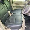suzuki every-wagon 2024 quick_quick_3BA-DA17W_DA17W-341730 image 4