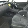 toyota prius 2009 -TOYOTA--Prius ZVW30-5070134---TOYOTA--Prius ZVW30-5070134- image 4