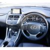 lexus nx 2015 -LEXUS 【春日井 300ﾄ9408】--Lexus NX DAA-AYZ10--AYZ10-1007913---LEXUS 【春日井 300ﾄ9408】--Lexus NX DAA-AYZ10--AYZ10-1007913- image 16