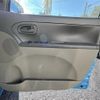 daihatsu tanto 2008 -DAIHATSU--Tanto DBA-L375S--L375S-0089111---DAIHATSU--Tanto DBA-L375S--L375S-0089111- image 24