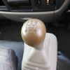 nissan atlas 2019 -NISSAN--Atlas SQ2F24-052179---NISSAN--Atlas SQ2F24-052179- image 11