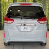 honda freed 2023 CFJ1558675 image 15