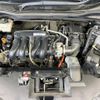 honda vezel 2014 CFJ1384096 image 18