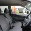 suzuki wagon-r 2016 -SUZUKI--Wagon R MH34S--534119---SUZUKI--Wagon R MH34S--534119- image 18