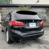 bmw 2-series 2016 -BMW--BMW 2 Series DLA-2C15--WBA2C72050V365554---BMW--BMW 2 Series DLA-2C15--WBA2C72050V365554- image 15