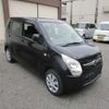 mazda flair 2016 -MAZDA--Flair DBA-MJ34S--MJ34S-501106---MAZDA--Flair DBA-MJ34S--MJ34S-501106- image 1