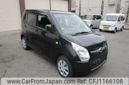 mazda flair 2016 -MAZDA--Flair DBA-MJ34S--MJ34S-501106---MAZDA--Flair DBA-MJ34S--MJ34S-501106-