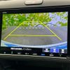 honda freed-plus 2019 quick_quick_6BA-GB5_GB5-3101019 image 13