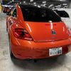 volkswagen the-beetle 2016 quick_quick_DBA-16CBZ_WVWZZZ16ZGM607504 image 7