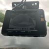 toyota corolla-fielder 2010 -TOYOTA--Corolla Fielder DBA-NZE141G--NZE141-9151354---TOYOTA--Corolla Fielder DBA-NZE141G--NZE141-9151354- image 17