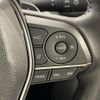 toyota camry 2020 CFJ1813014 image 20