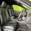 toyota harrier-hybrid 2015 quick_quick_AVU65W_AVU65-0037311 image 9