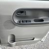 daihatsu tanto 2018 quick_quick_DBA-LA600S_LA600S-0671934 image 13