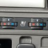toyota land-cruiser-prado 2023 quick_quick_TRJ150W_TRJ150-0177630 image 6