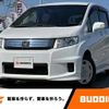 honda freed-spike 2013 -HONDA--Freed Spike DAA-GP3--GP3-3001571---HONDA--Freed Spike DAA-GP3--GP3-3001571- image 1