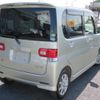 daihatsu tanto 2013 -DAIHATSU--Tanto DBA-L375S--L375S-0681201---DAIHATSU--Tanto DBA-L375S--L375S-0681201- image 3