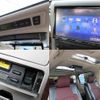 toyota vellfire 2014 quick_quick_DBA-ANH20W_ANH20-8336006 image 9