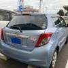 toyota vitz 2012 CFJ1836493 image 14