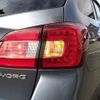 subaru levorg 2015 -SUBARU--Levorg DBA-VM4--VM4-054695---SUBARU--Levorg DBA-VM4--VM4-054695- image 7