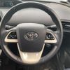 toyota prius-phv 2017 quick_quick_DLA-ZVW52_ZVW52-3009618 image 15