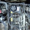 nissan civilian-bus 2010 25432008 image 48