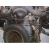 nissan vanette-truck 2005 -NISSAN--Vanette Truck TC-SK82TN--SK82TN-315932---NISSAN--Vanette Truck TC-SK82TN--SK82TN-315932- image 7
