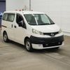 nissan nv200-vanette 2014 CFJ1829553 image 1