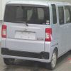 daihatsu hijet-caddie 2017 CFJ1880825 image 6