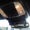jeep grand-cherokee 2019 GOO_JP_700080015330250505001 image 55