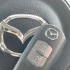 mazda cx-3 2019 CFJ1573872 image 20