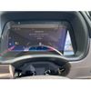 mitsubishi-fuso canter 2025 -MITSUBISHI--Canter 2RG-FBA20--FBA20-***---MITSUBISHI--Canter 2RG-FBA20--FBA20-***- image 20