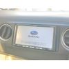 subaru lucra 2011 -SUBARU--Lucra DBA-L465F--L465F-0002295---SUBARU--Lucra DBA-L465F--L465F-0002295- image 22