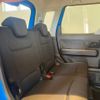 suzuki wagon-r 2022 -SUZUKI--Wagon R 5BA-MH85S--MH85S-138317---SUZUKI--Wagon R 5BA-MH85S--MH85S-138317- image 11