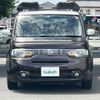 nissan cube 2015 -NISSAN--Cube DBA-Z12--Z12-311054---NISSAN--Cube DBA-Z12--Z12-311054- image 18