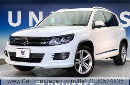 volkswagen tiguan 2015 -VOLKSWAGEN--VW Tiguan DBA-5NCTH--WVGZZZ5NZGW032673---VOLKSWAGEN--VW Tiguan DBA-5NCTH--WVGZZZ5NZGW032673-