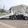 hino dutro 2010 25631306 image 6
