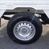 toyota townace-truck 2016 CFJ1762656 image 28