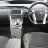 toyota prius 2010 -TOYOTA--Prius ZVW30-1240833---TOYOTA--Prius ZVW30-1240833- image 4