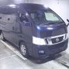 nissan caravan-van 2017 -NISSAN--Caravan Van CS4E26-011065---NISSAN--Caravan Van CS4E26-011065- image 1