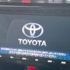 toyota roomy 2021 -TOYOTA--Roomy 4BA-M900A--M900A-0632387---TOYOTA--Roomy 4BA-M900A--M900A-0632387- image 4