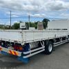 hino ranger 2015 -HINO--Hino Ranger TKG-FD9JLAA--FD9JLA-16000---HINO--Hino Ranger TKG-FD9JLAA--FD9JLA-16000- image 7