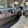 mazda titan-dash 2002 GOO_NET_EXCHANGE_0551096A30250628W006 image 12