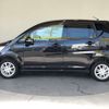 daihatsu move 2010 -DAIHATSU--Move DBA-L175S--L175S-0326843---DAIHATSU--Move DBA-L175S--L175S-0326843- image 14