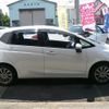 honda fit 2019 -HONDA 【名変中 】--Fit GK3--1344688---HONDA 【名変中 】--Fit GK3--1344688- image 8