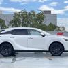 lexus rx 2023 CFJ1656317 image 8