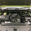 toyota land-cruiser-prado 2022 quick_quick_TRJ150W_TRJ150-0155264 image 20