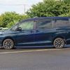 toyota voxy 2017 CFJ1679494 image 14