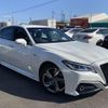 toyota crown 2018 -TOYOTA--Crown GWS224--1000545---TOYOTA--Crown GWS224--1000545- image 16